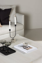 20062-120_5_m Rogaland Sofatisch Couchtisch