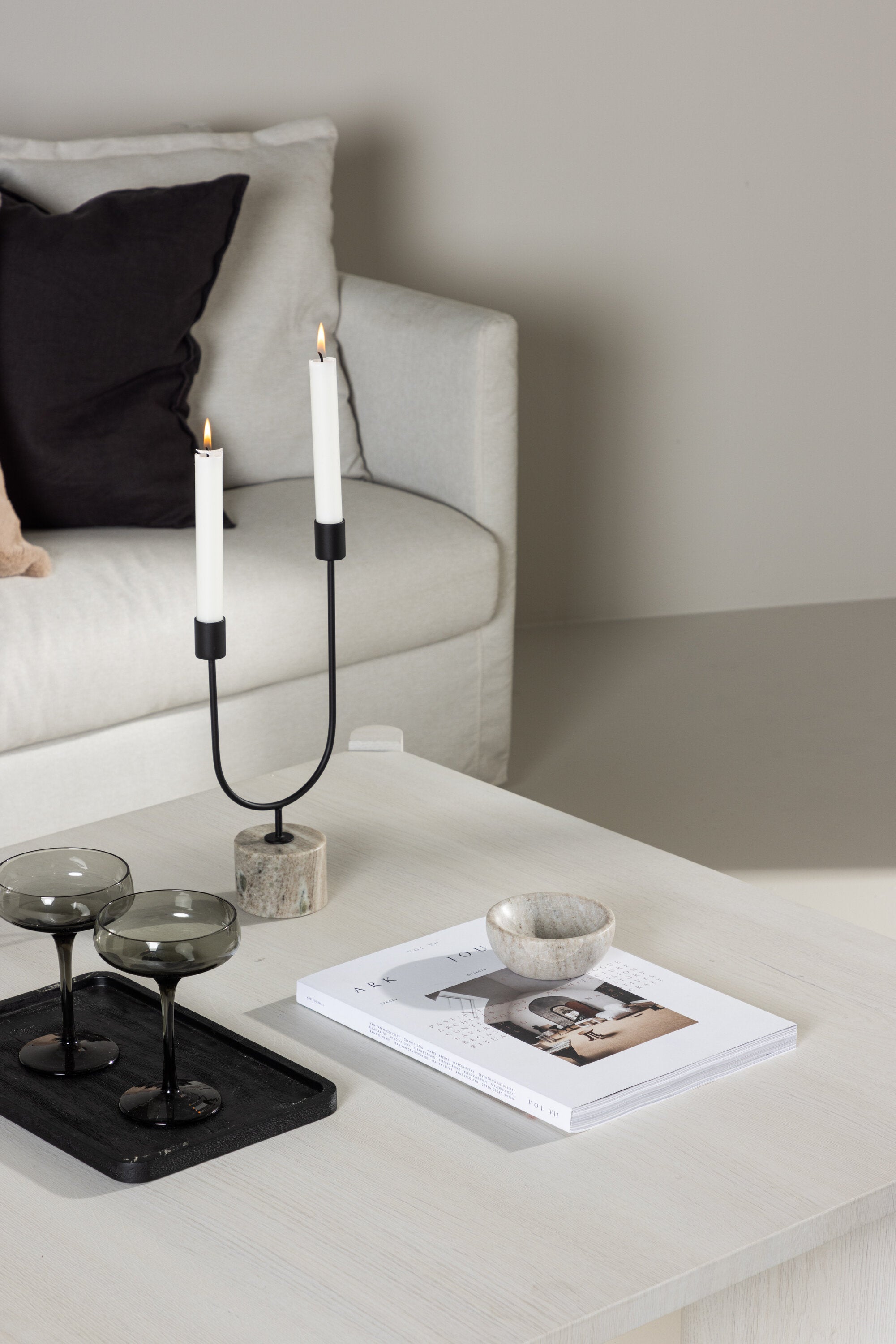 20062-120_5_m Rogaland Sofatisch Couchtisch