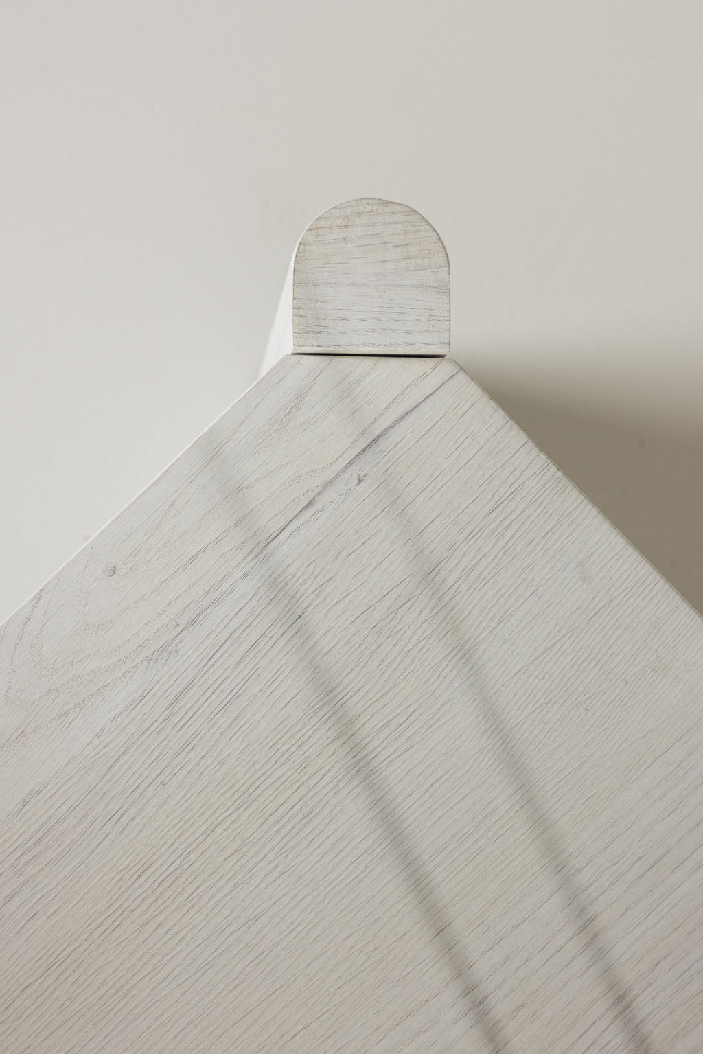 20062-120_7_m Rogaland Sofatisch Couchtisch