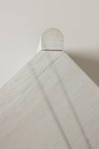 20062-120_7_m Rogaland Sofatisch Couchtisch