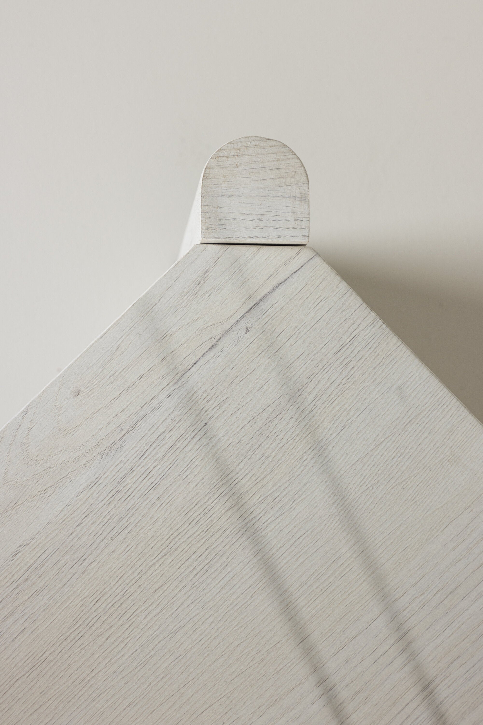 20062-120_7_m Rogaland Sofatisch Couchtisch