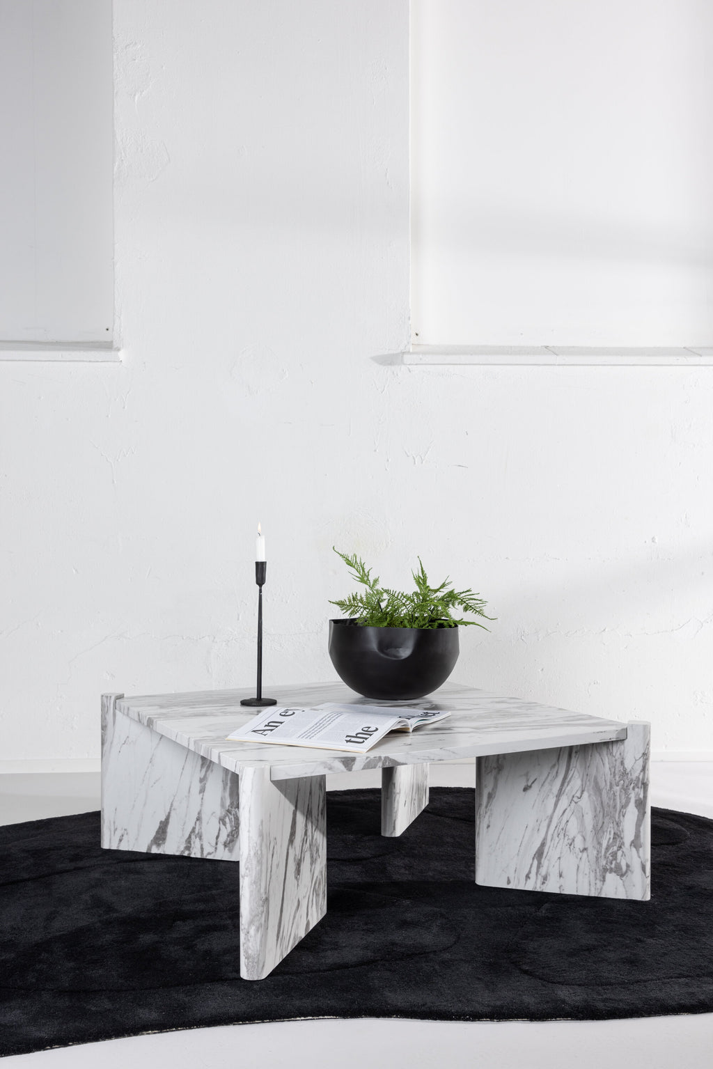 20062-121_1_m Rogaland Sofatisch Couchtisch