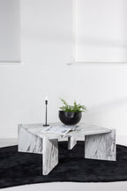 20062-121_1_m Rogaland Sofatisch Couchtisch