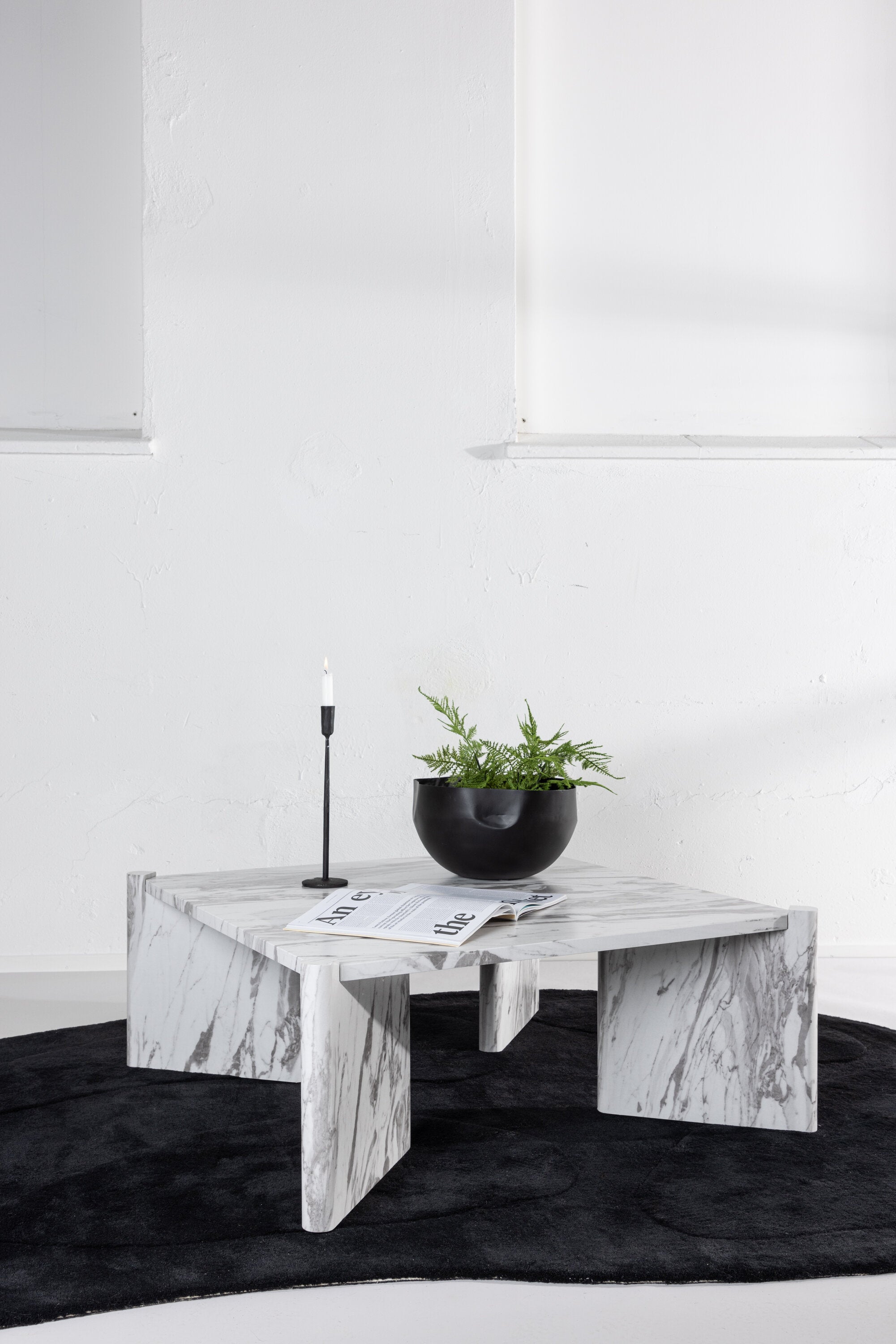 20062-121_1_m Rogaland Sofatisch Couchtisch