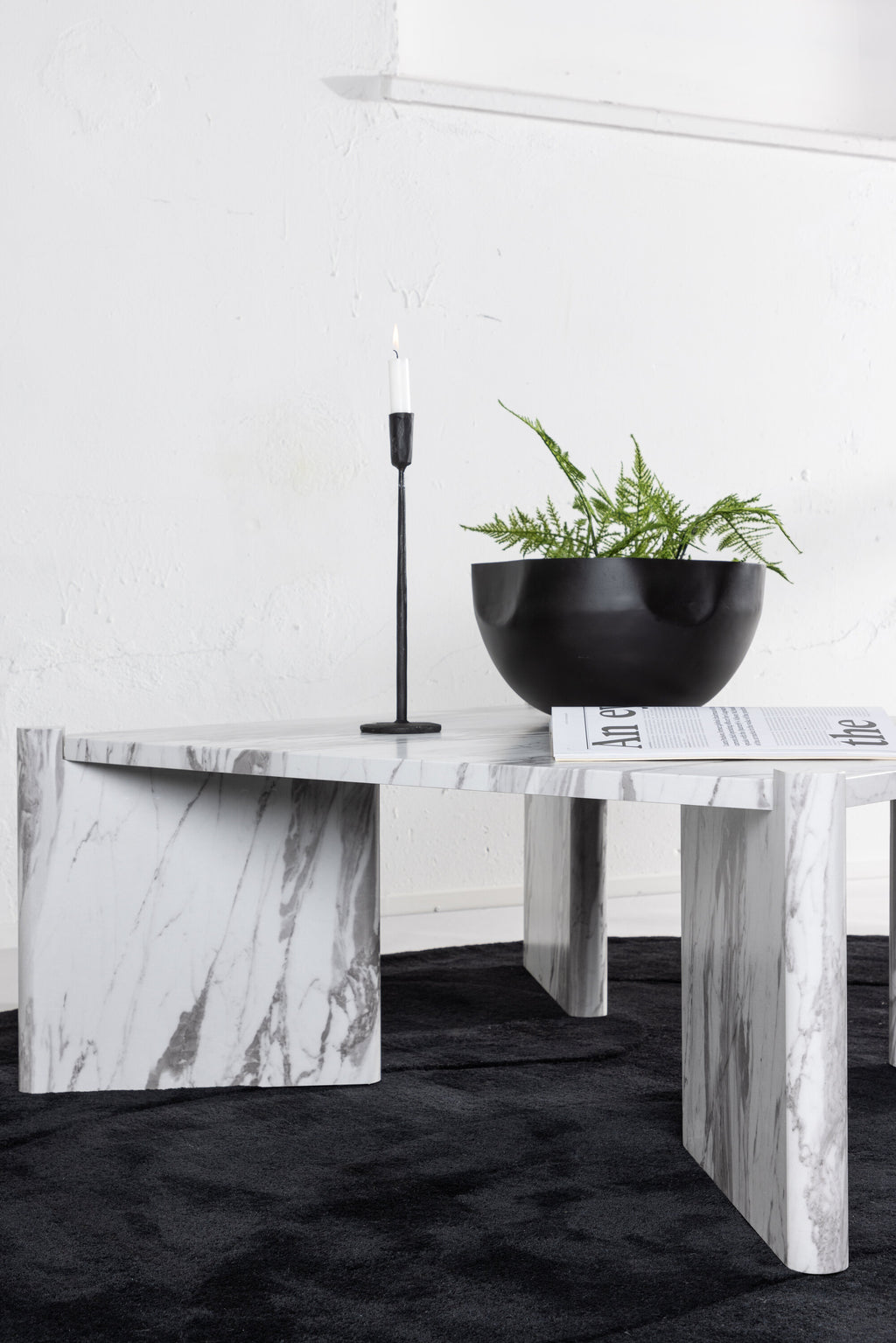 20062-121_3_m Rogaland Sofatisch Couchtisch