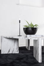 20062-121_3_m Rogaland Sofatisch Couchtisch