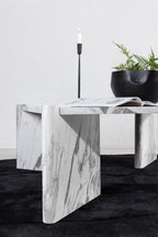 20062-121_5_m Rogaland Sofatisch Couchtisch