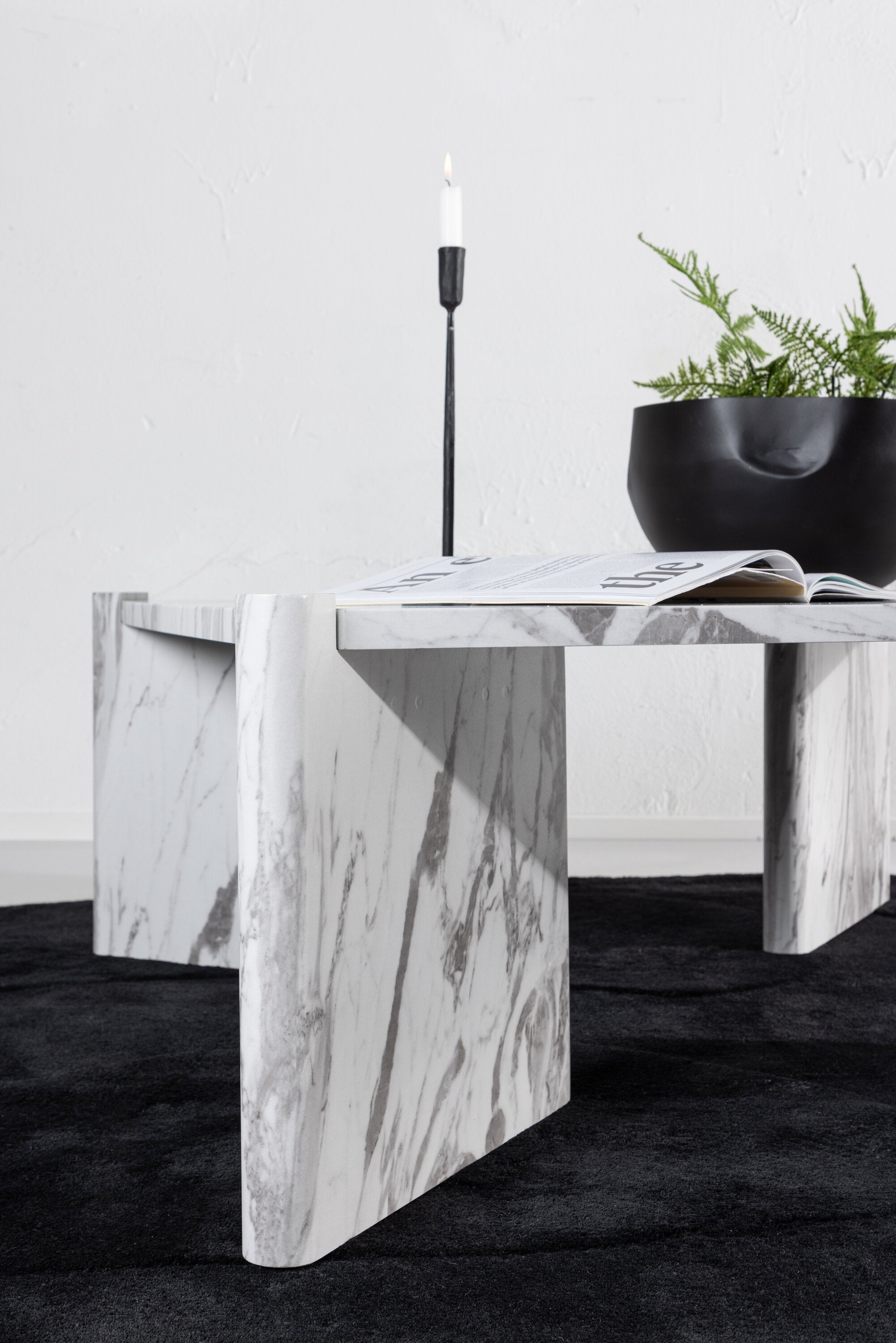 20062-121_5_m Rogaland Sofatisch Couchtisch