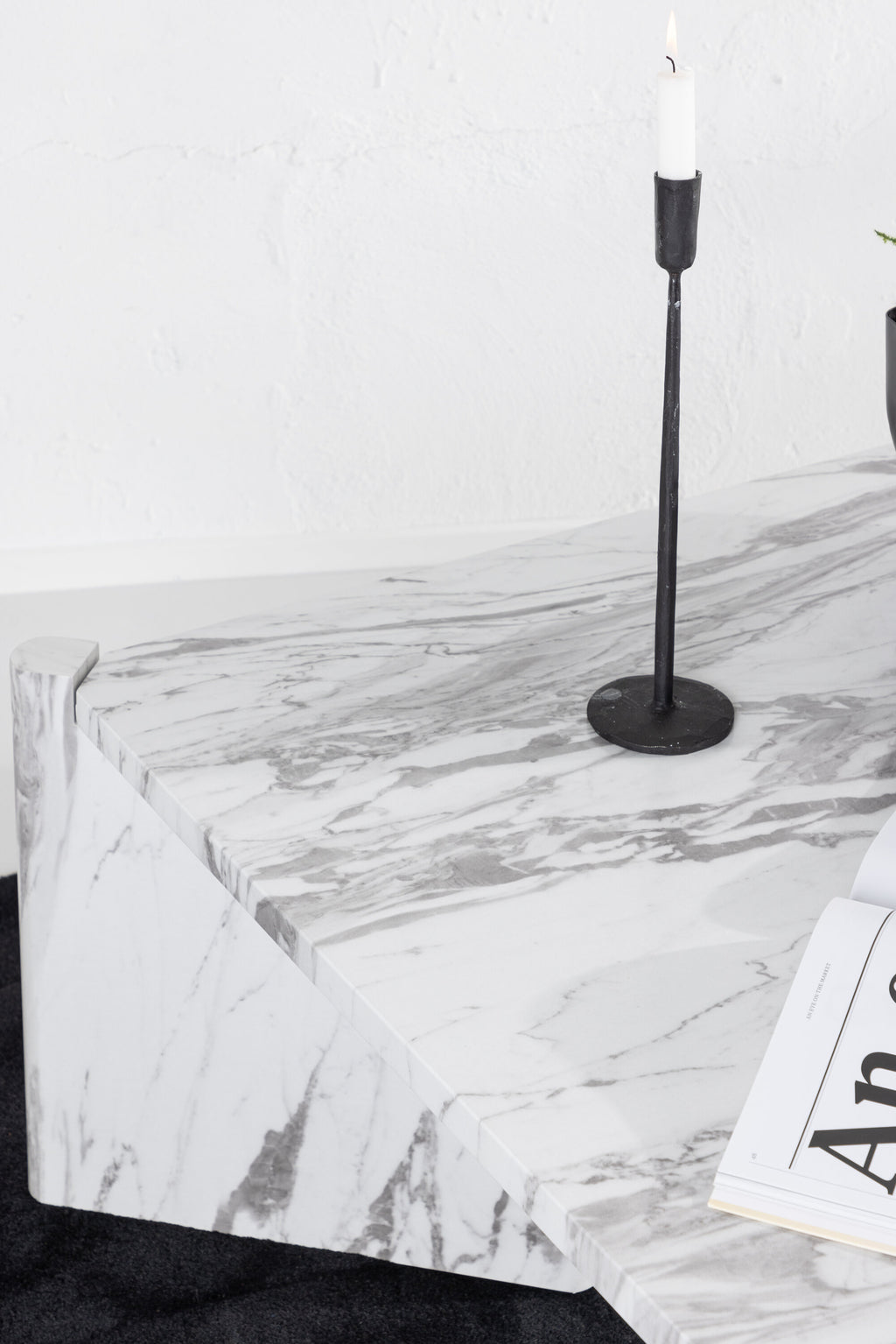 20062-121_7_m Rogaland Sofatisch Couchtisch