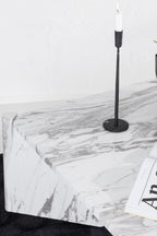 20062-121_7_m Rogaland Sofatisch Couchtisch