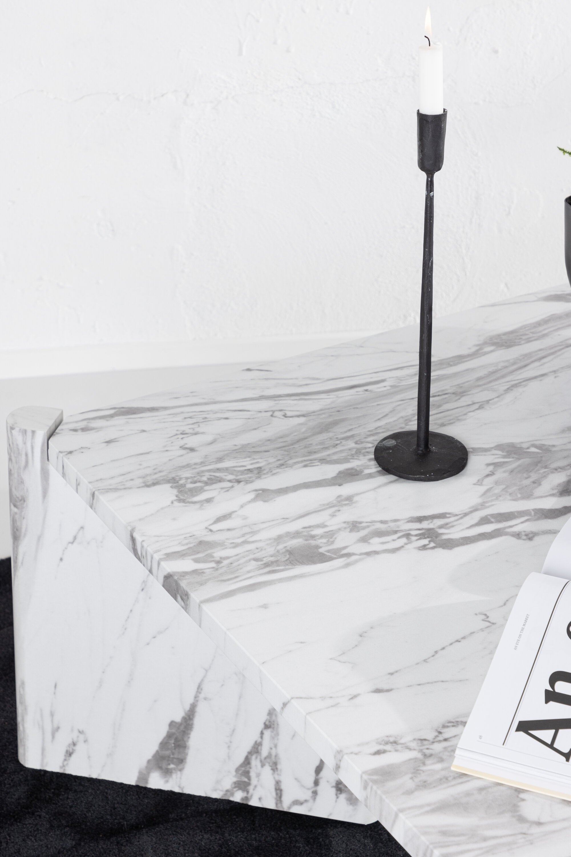 20062-121_7_m Rogaland Sofatisch Couchtisch