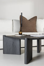 20062-123_3_m Rogaland Sofatisch Couchtisch