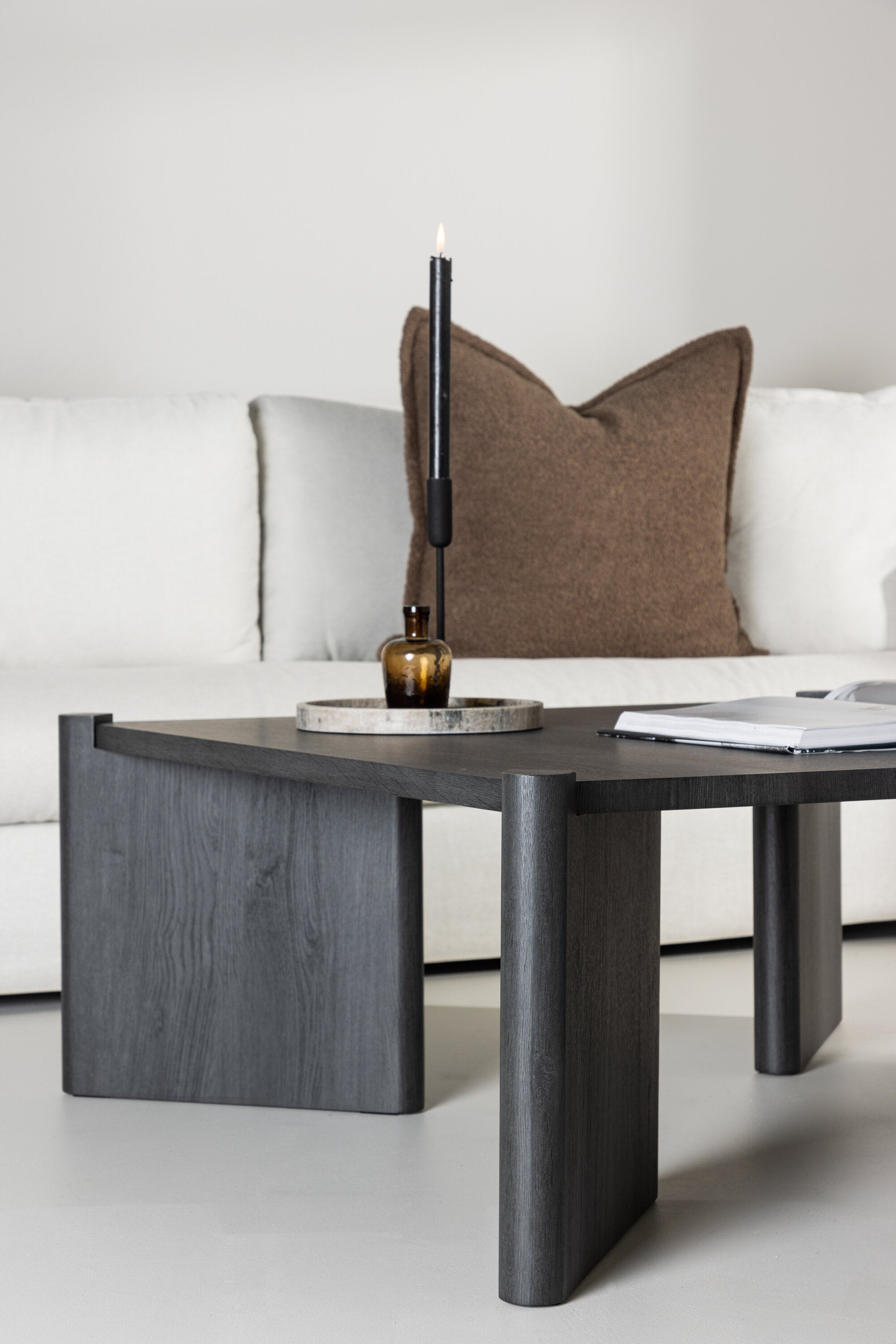 20062-123_3_m Rogaland Sofatisch Couchtisch