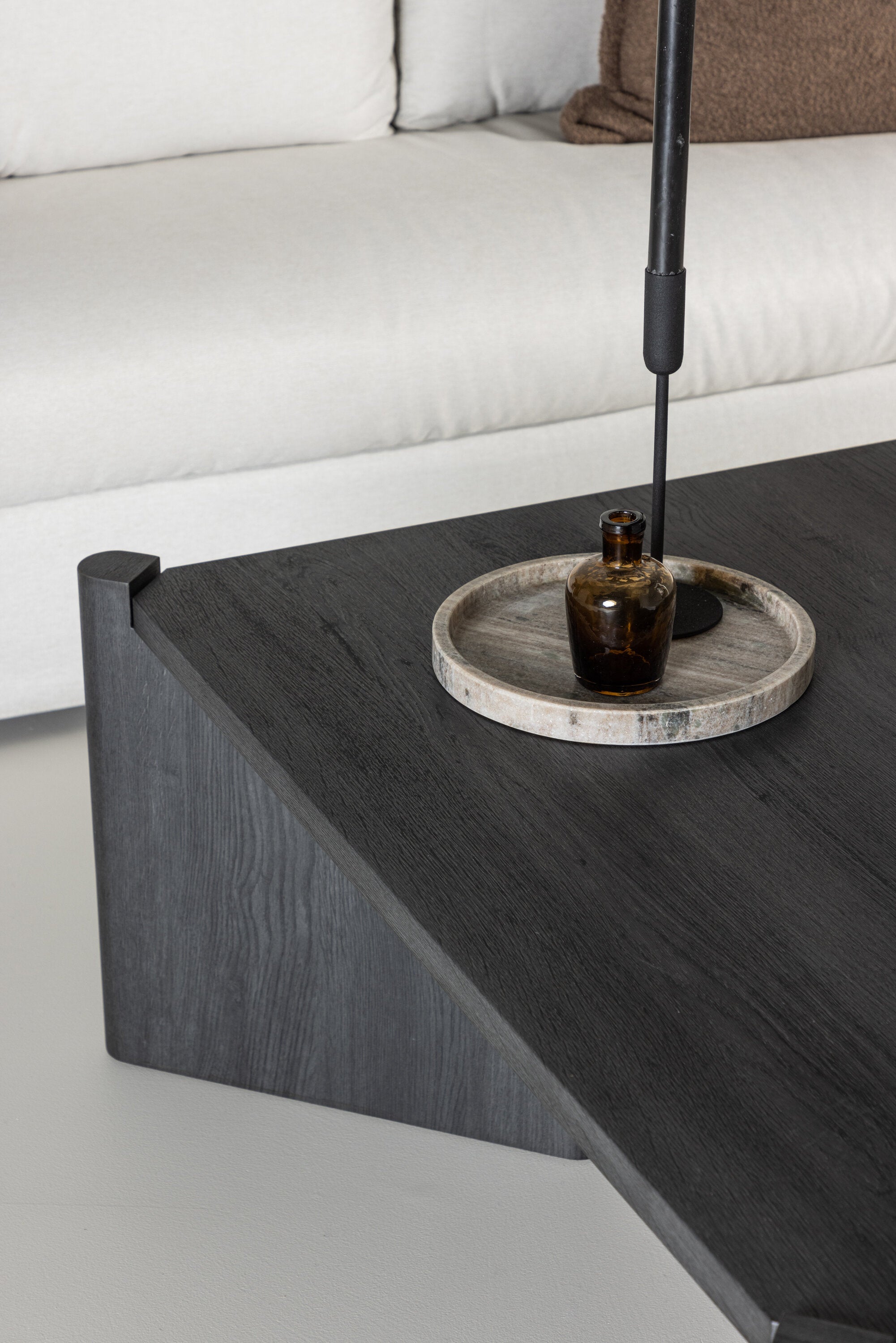 20062-123_5_m Rogaland Sofatisch Couchtisch