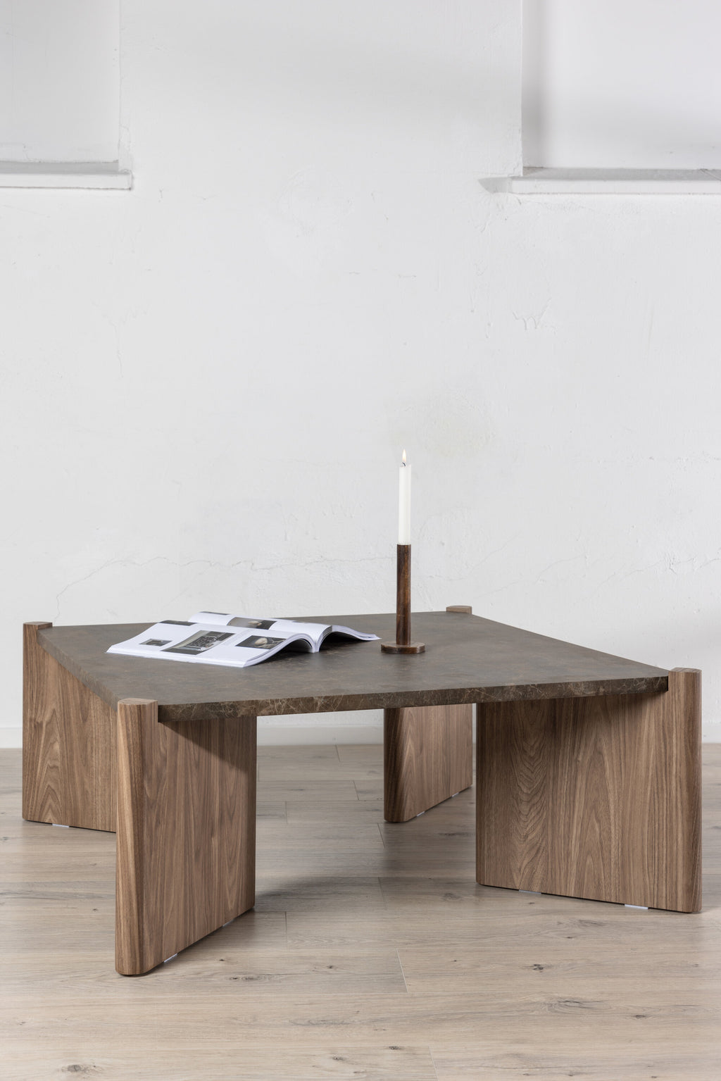 20062-124_1_m Rogaland Sofatisch Couchtisch