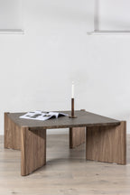 20062-124_1_m Rogaland Sofatisch Couchtisch