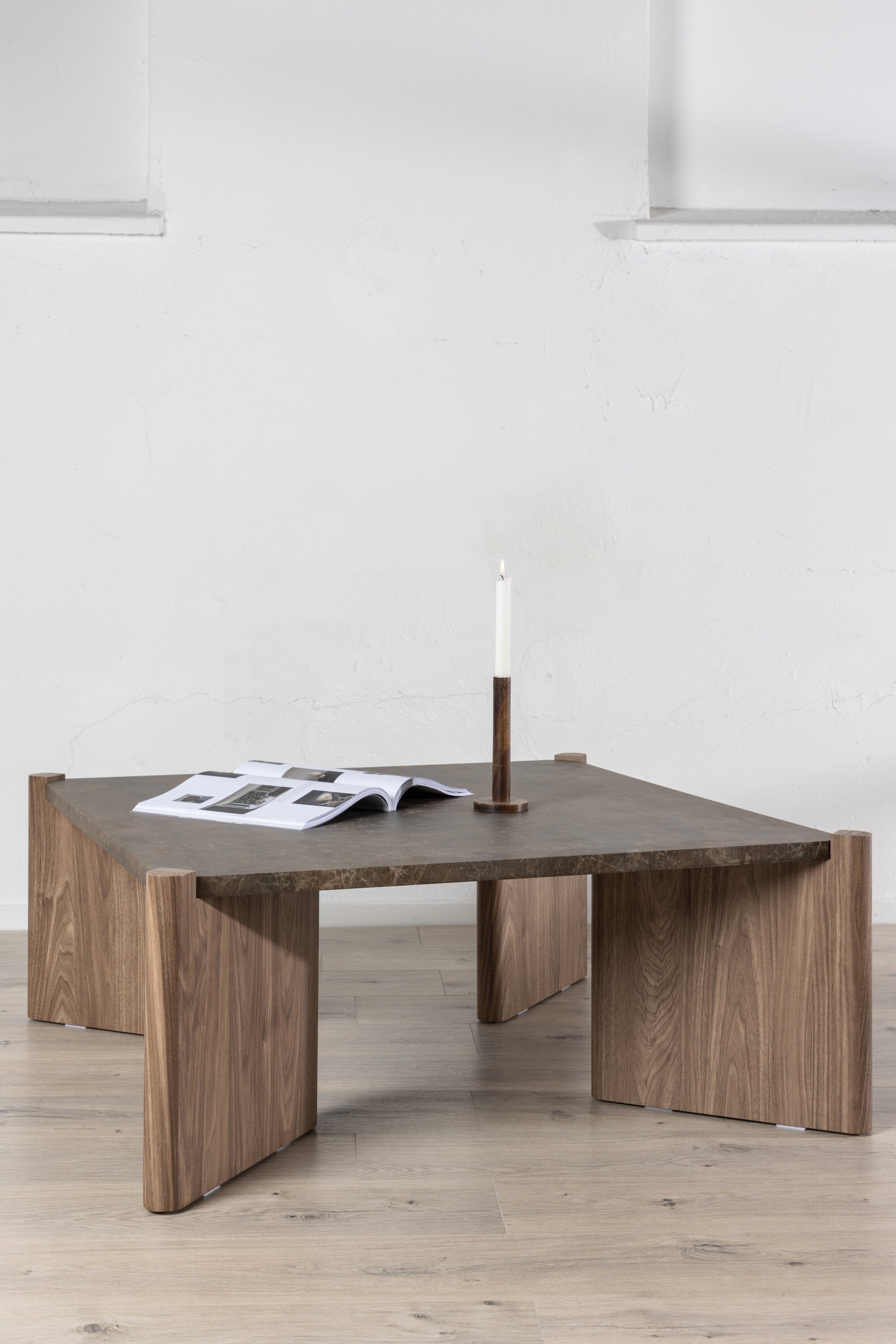 20062-124_1_m Rogaland Sofatisch Couchtisch