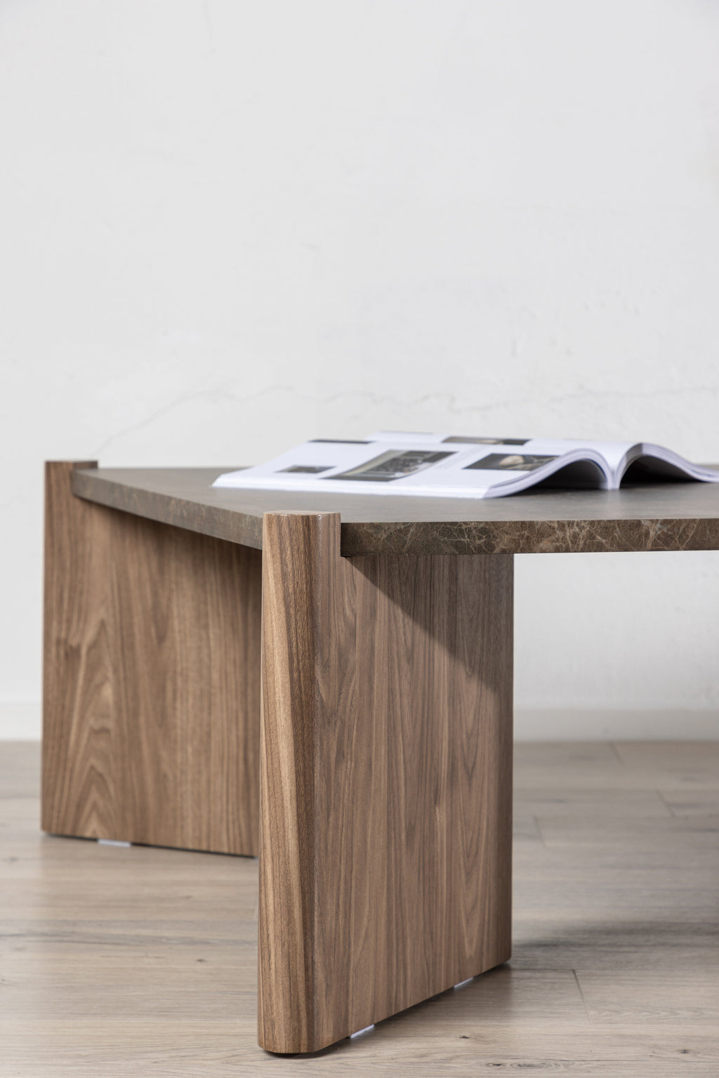 20062-124_3_m Rogaland Sofatisch Couchtisch