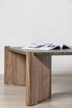 20062-124_3_m Rogaland Sofatisch Couchtisch