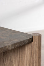 20062-124_5_m Rogaland Sofatisch Couchtisch