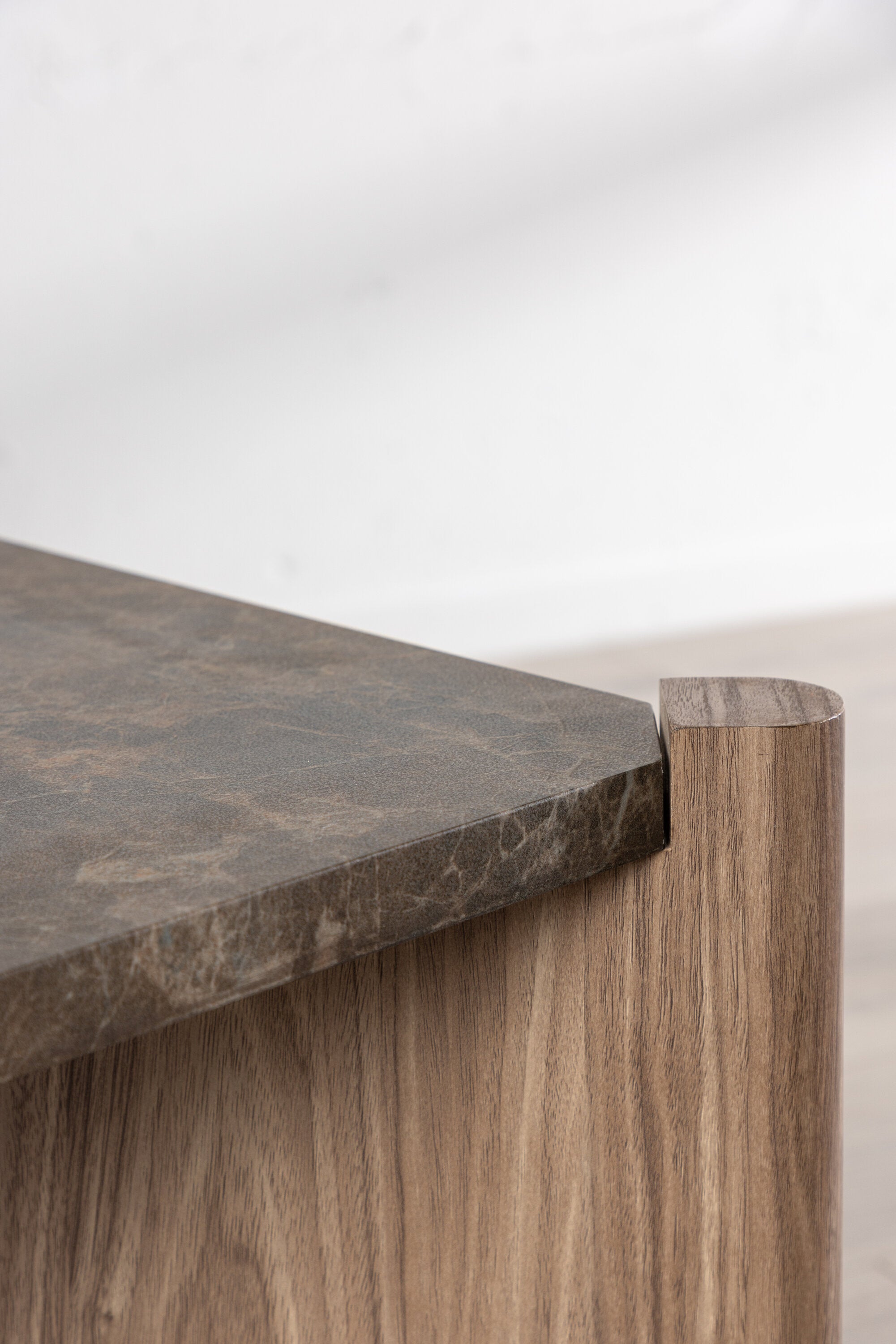 20062-124_5_m Rogaland Sofatisch Couchtisch