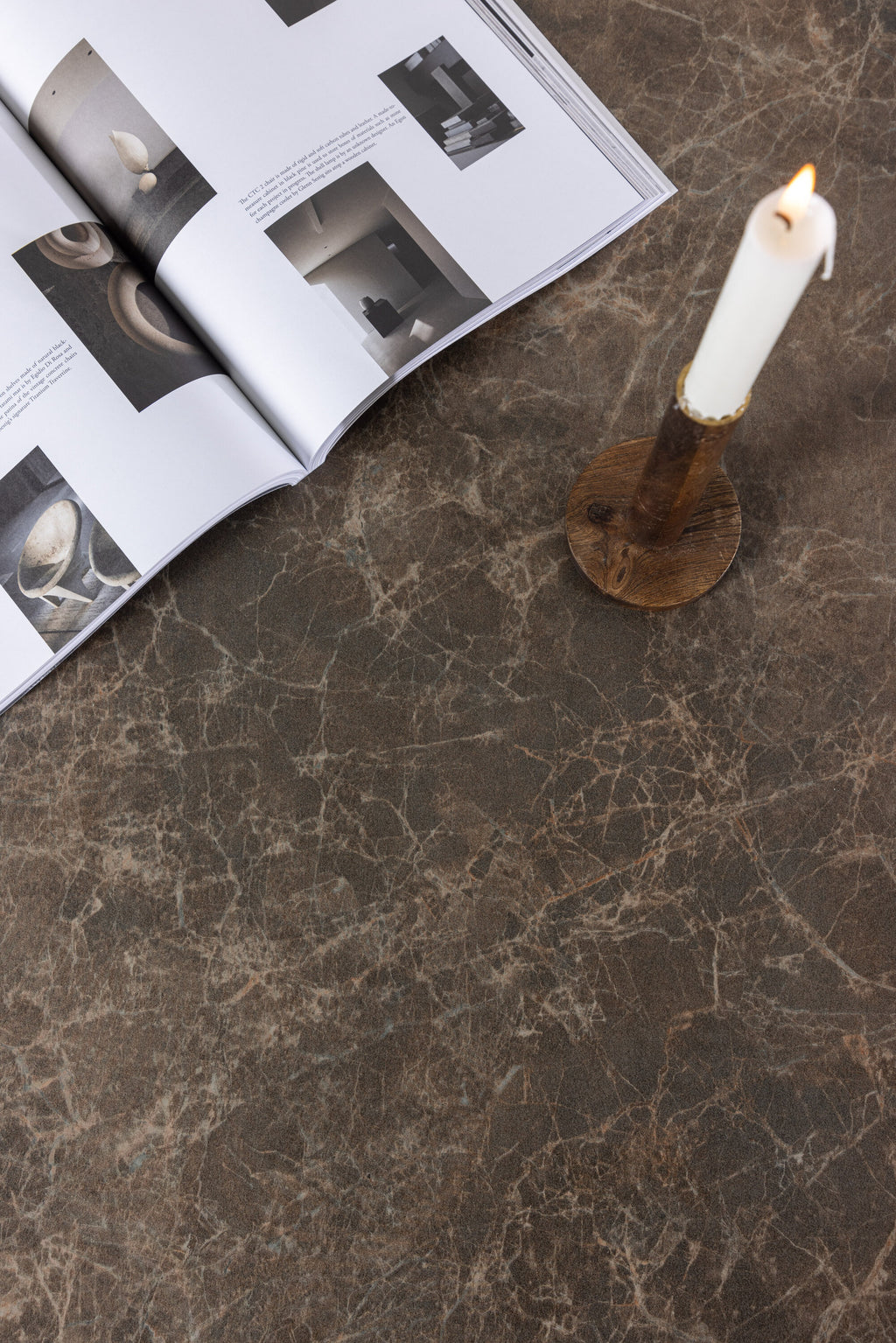 20062-124_8_m Rogaland Sofatisch Couchtisch