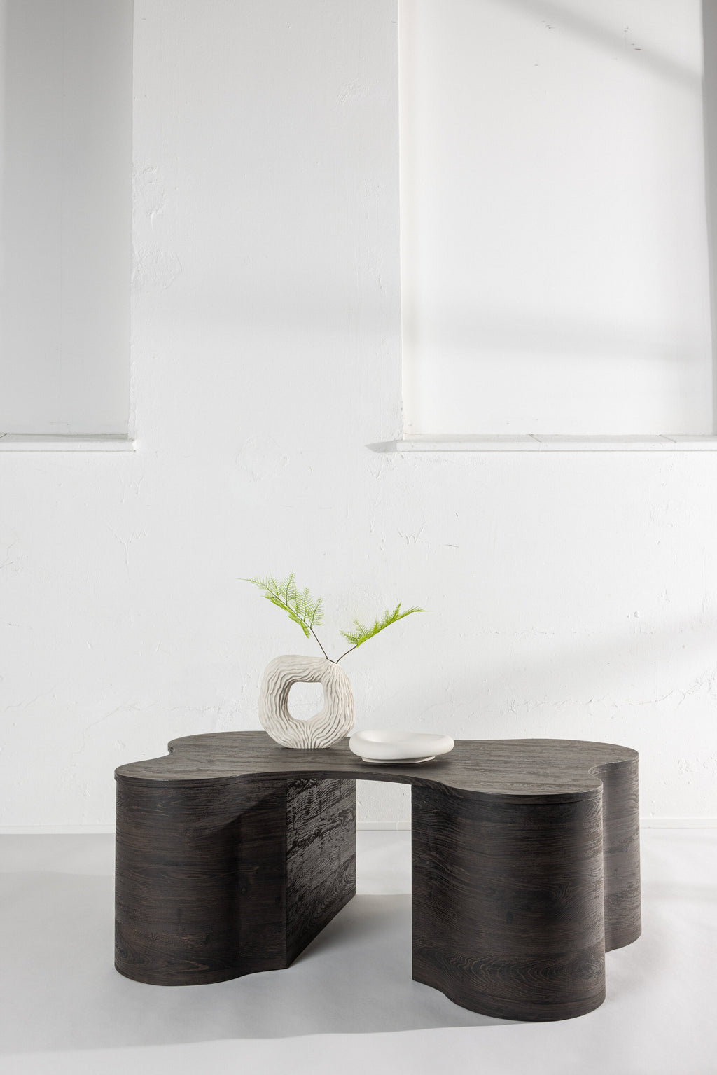 20063-125_1_m Larvik Couchtisch Couchtisch