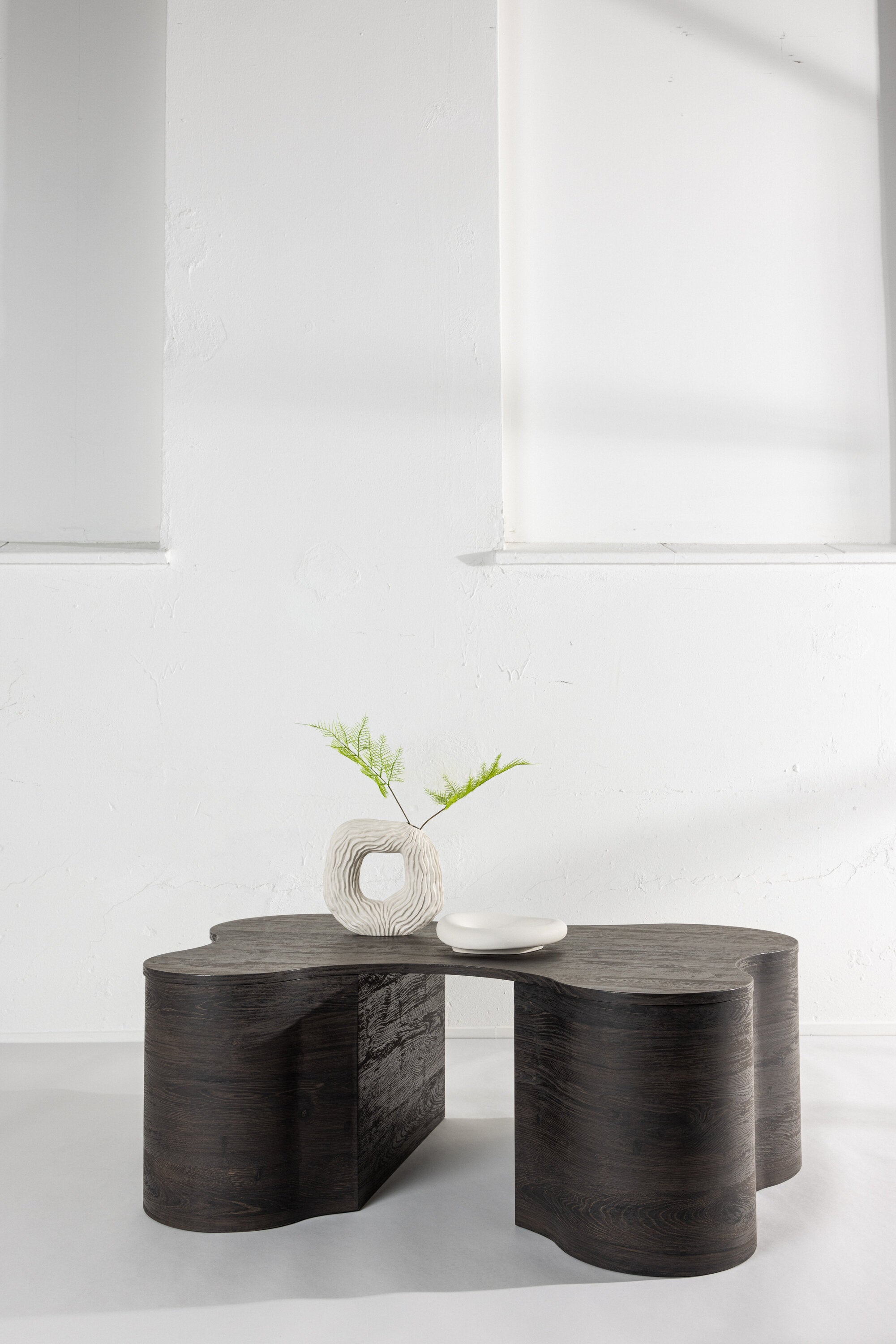 20063-125_1_m Larvik Couchtisch Couchtisch