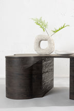 20063-125_3_m Larvik Couchtisch Couchtisch