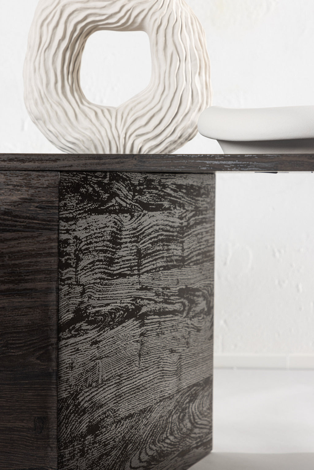 20063-125_5_m Larvik Couchtisch Couchtisch