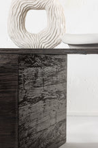 20063-125_5_m Larvik Couchtisch Couchtisch