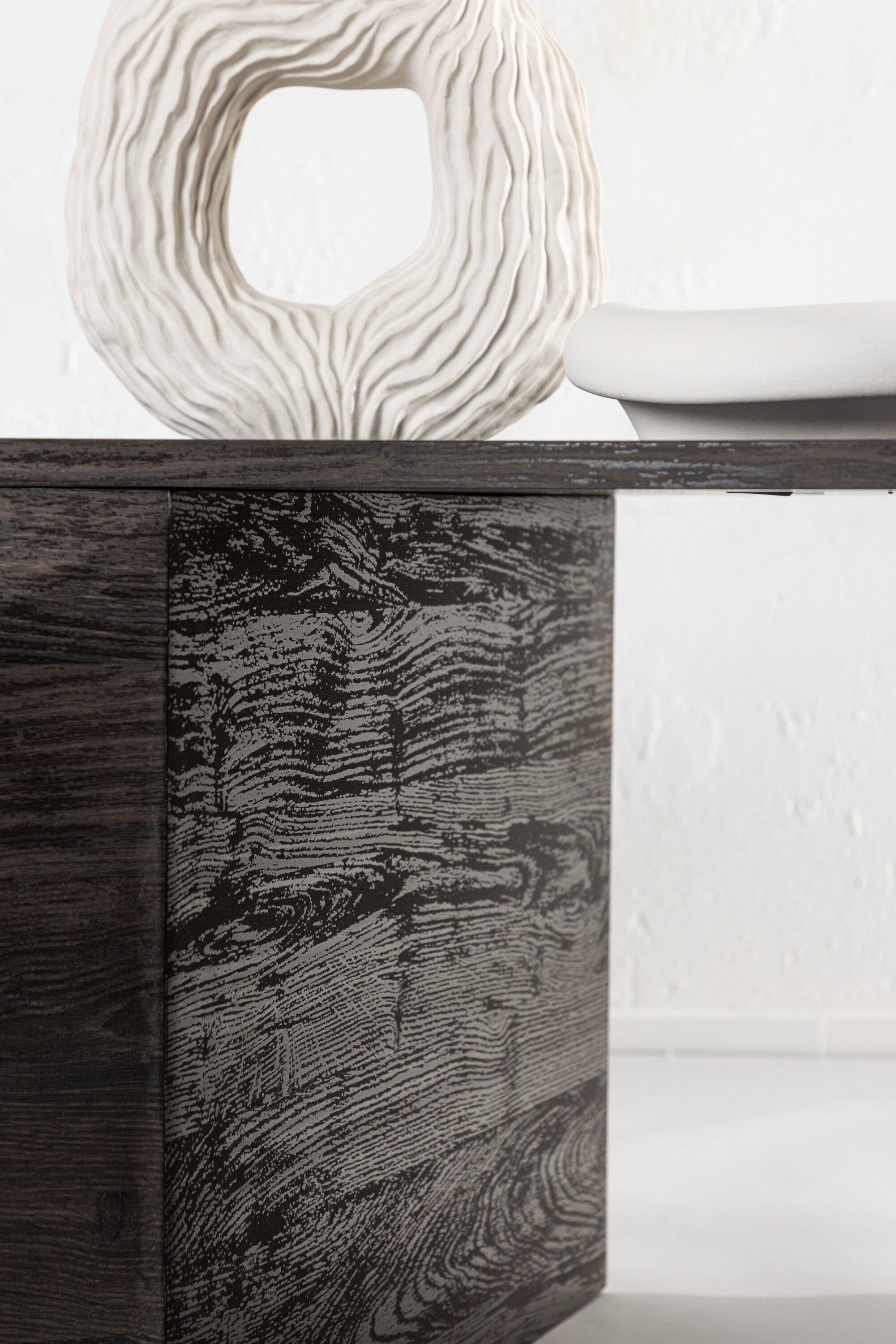 20063-125_5_m Larvik Couchtisch Couchtisch