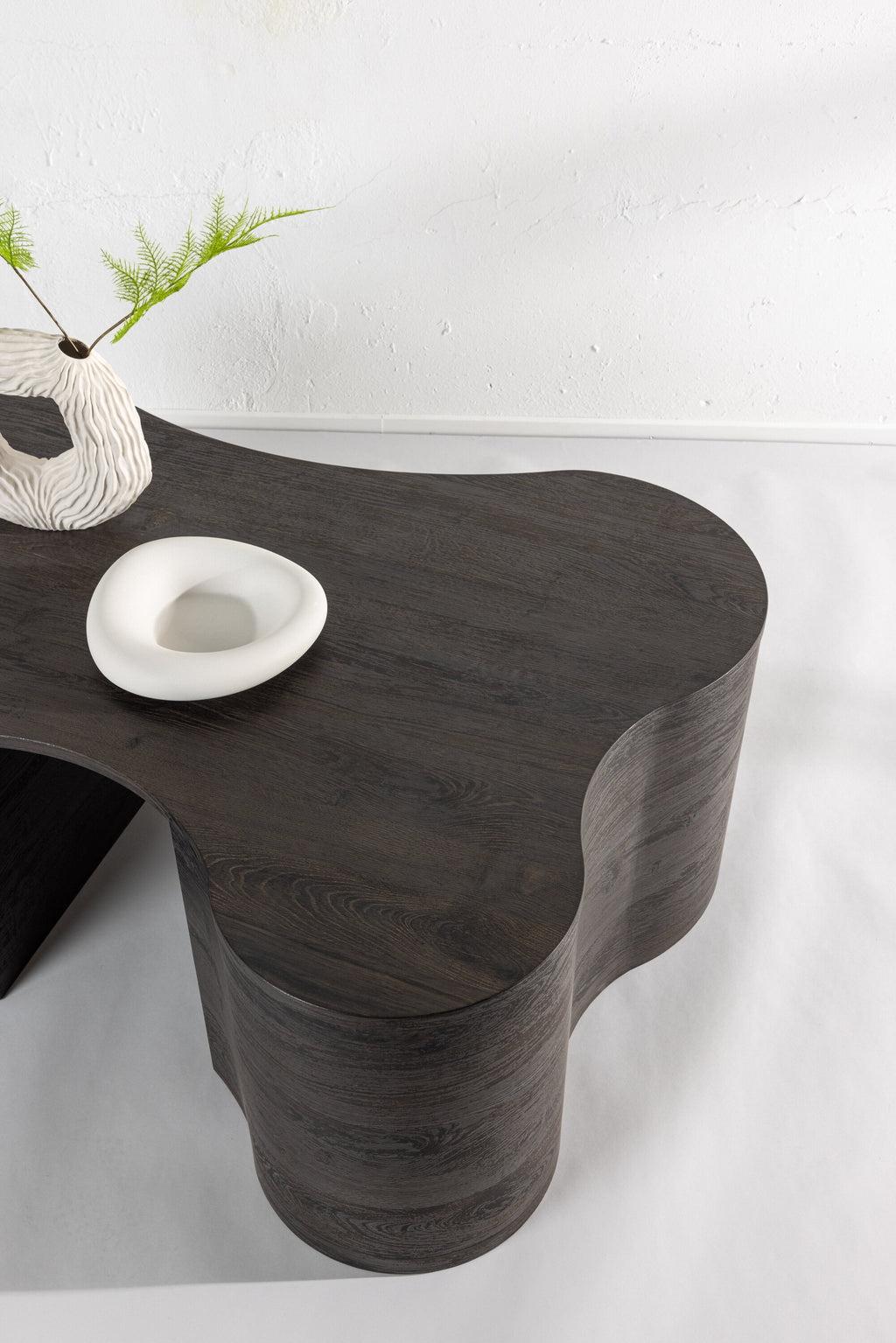 20063-125_7_m Larvik Couchtisch Couchtisch