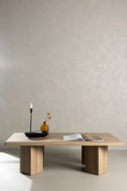 20065-107_1_m Lillehammer Sofatisch Couchtisch