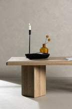 20065-107_3_m Lillehammer Sofatisch Couchtisch