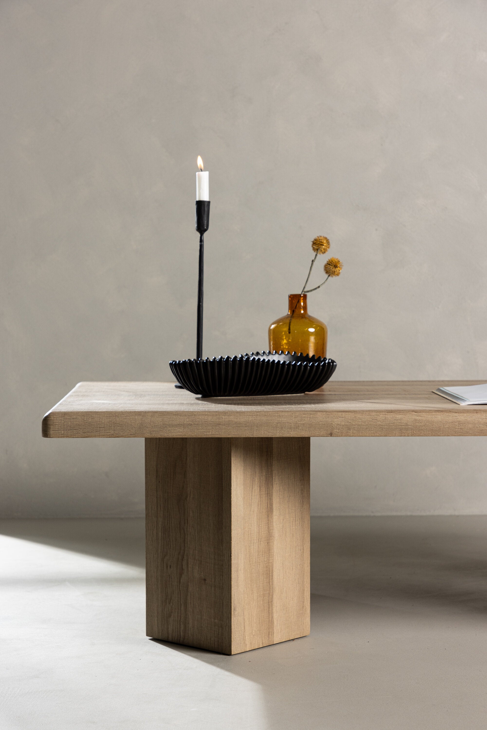 20065-107_3_m Lillehammer Sofatisch Couchtisch