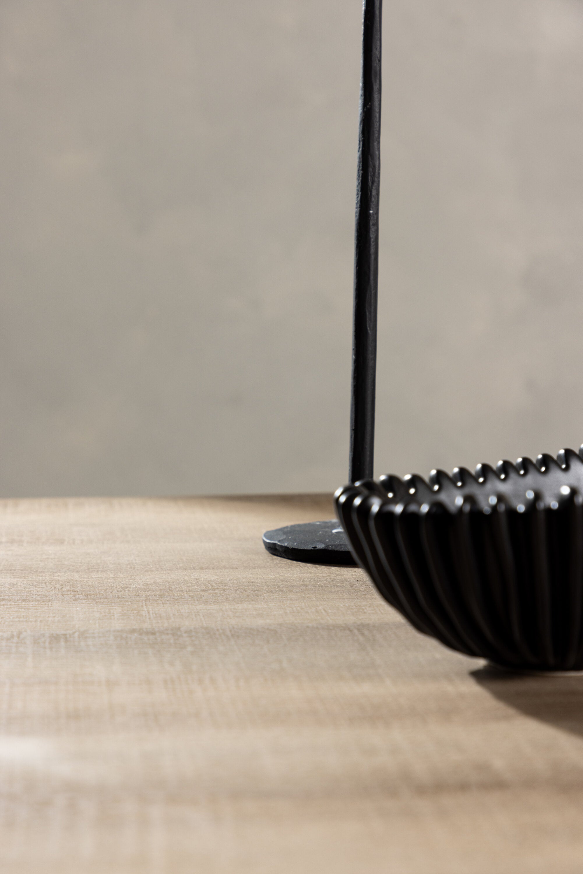 20065-107_5_m Lillehammer Sofatisch Couchtisch