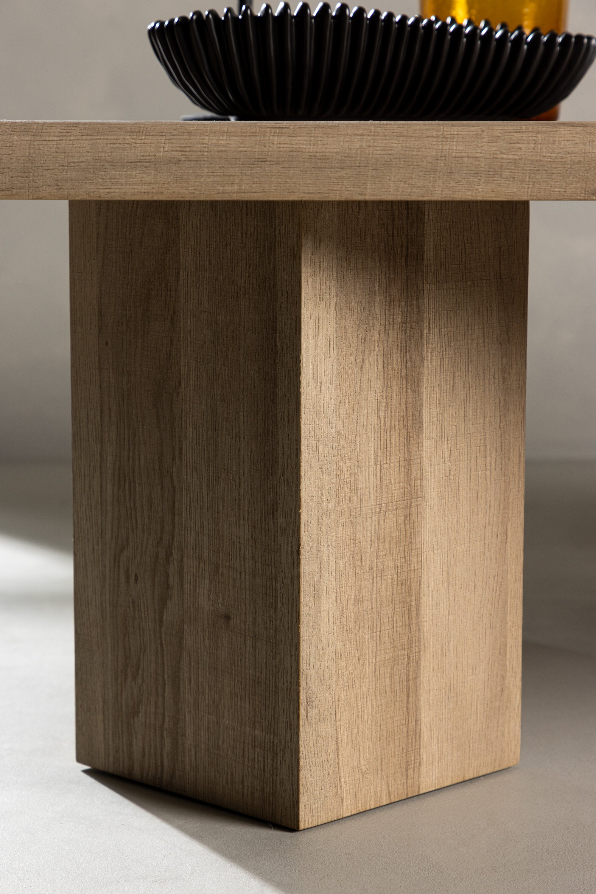 20065-107_7_m Lillehammer Sofatisch Couchtisch