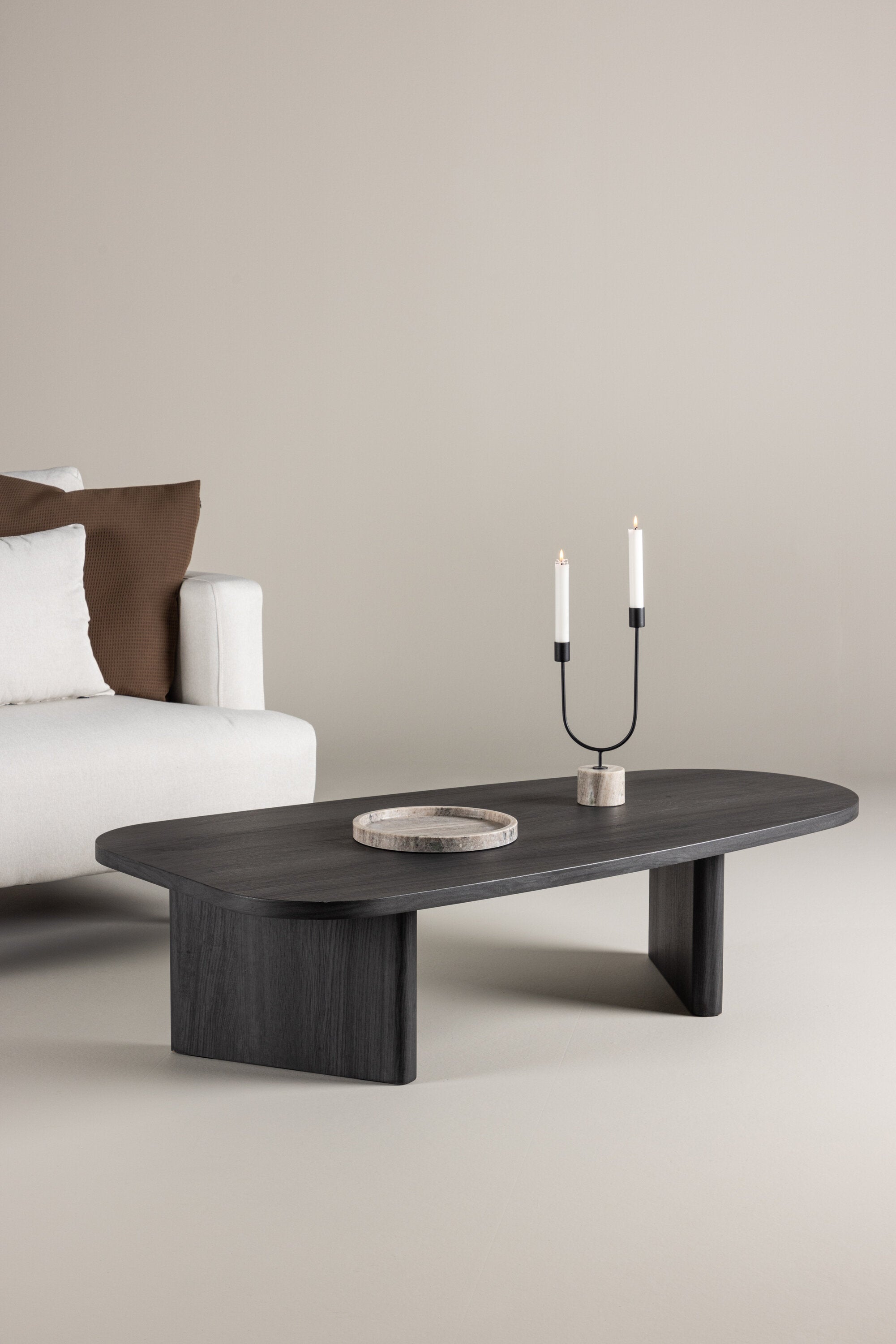 20070-100_1_m Grönvik Couchtisch Couchtisch