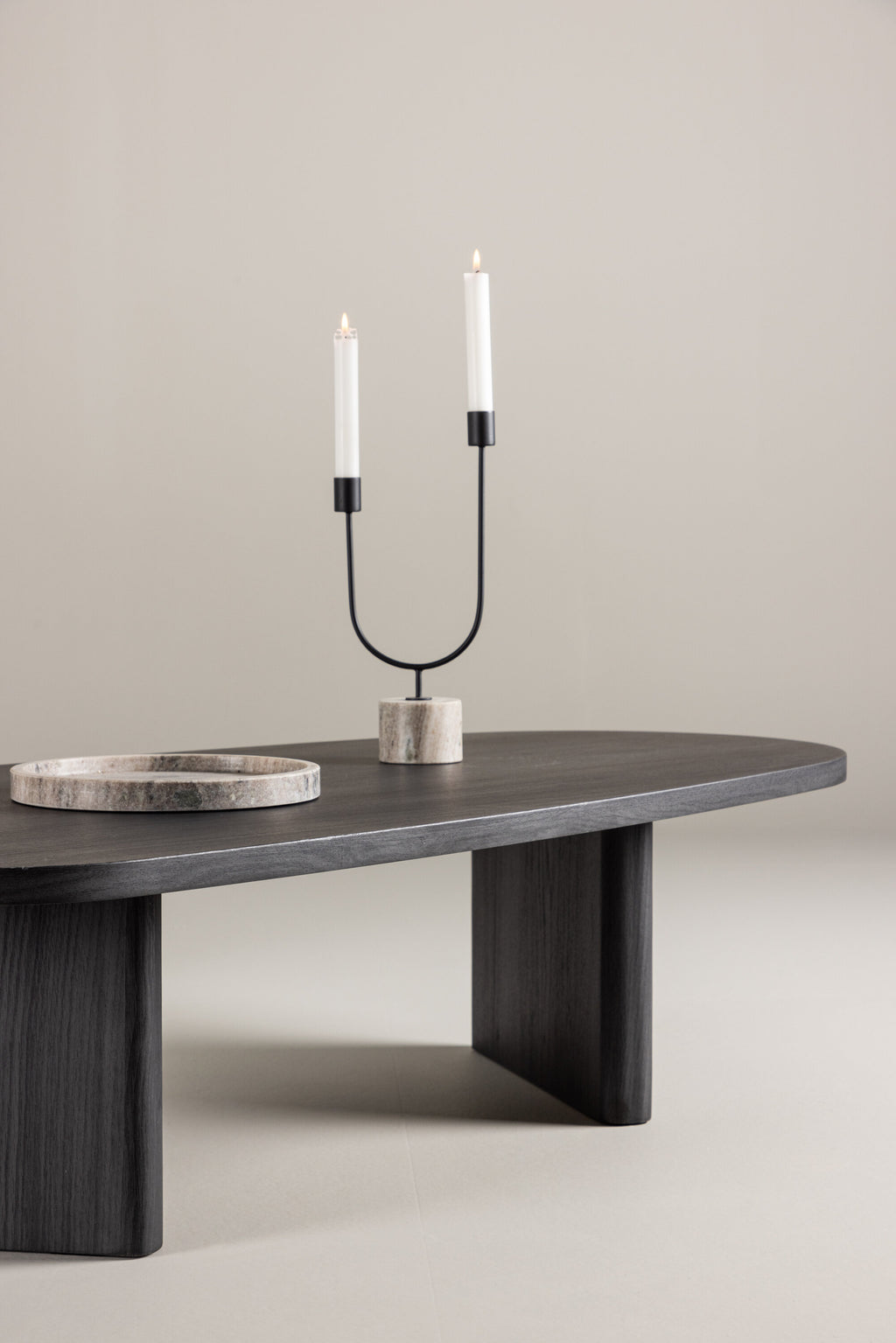 20070-100_3_m Grönvik Couchtisch Couchtisch