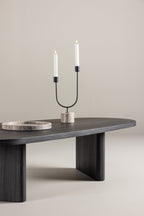 20070-100_3_m Grönvik Couchtisch Couchtisch