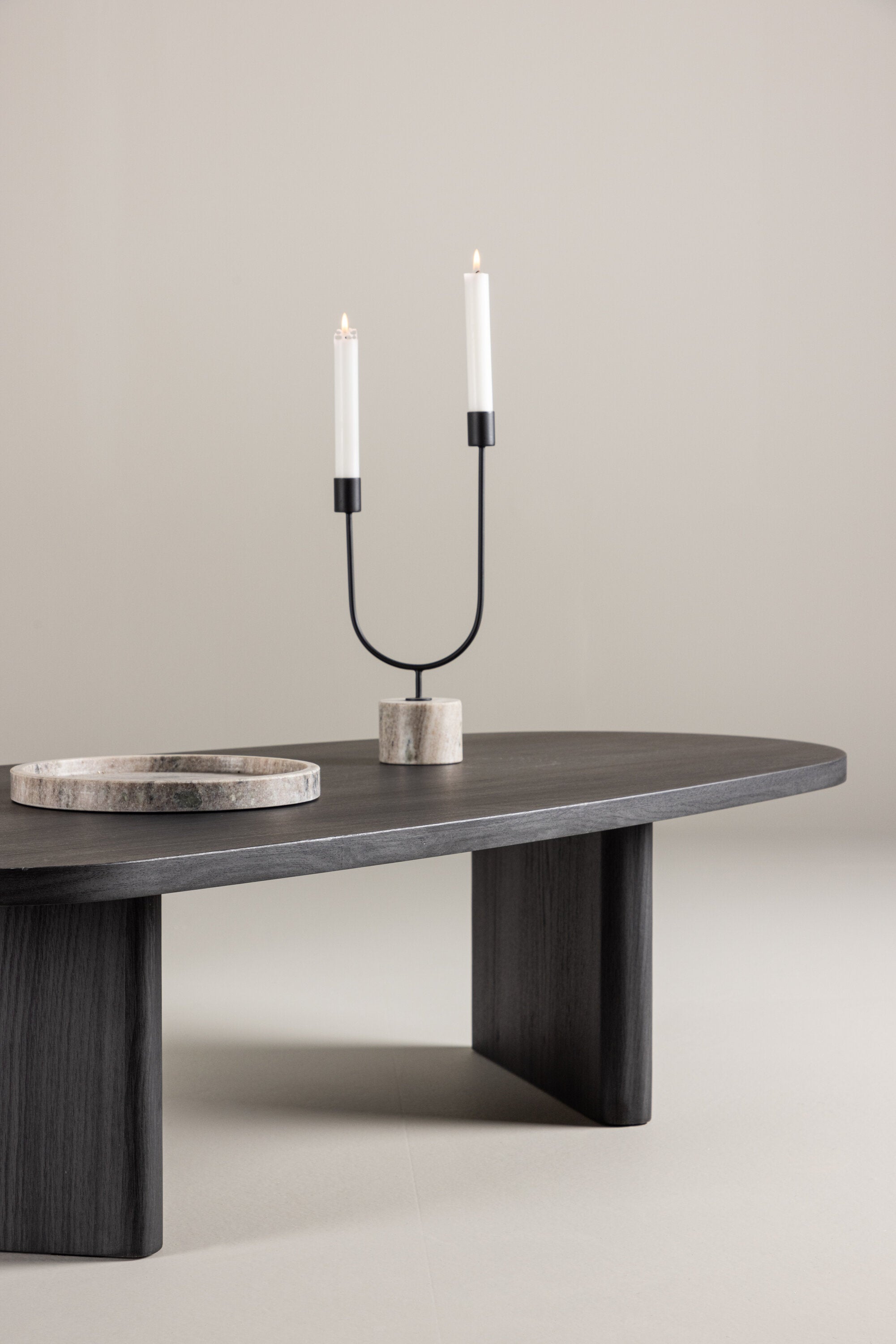 20070-100_3_m Grönvik Couchtisch Couchtisch