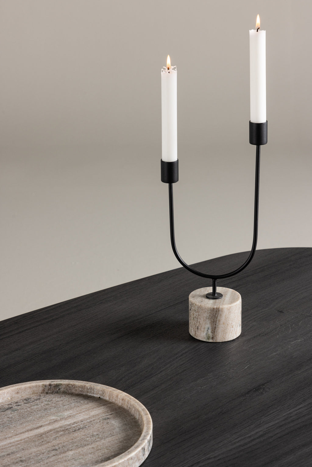 20070-100_5_m Grönvik Couchtisch Couchtisch