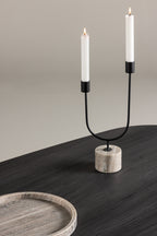 20070-100_5_m Grönvik Couchtisch Couchtisch