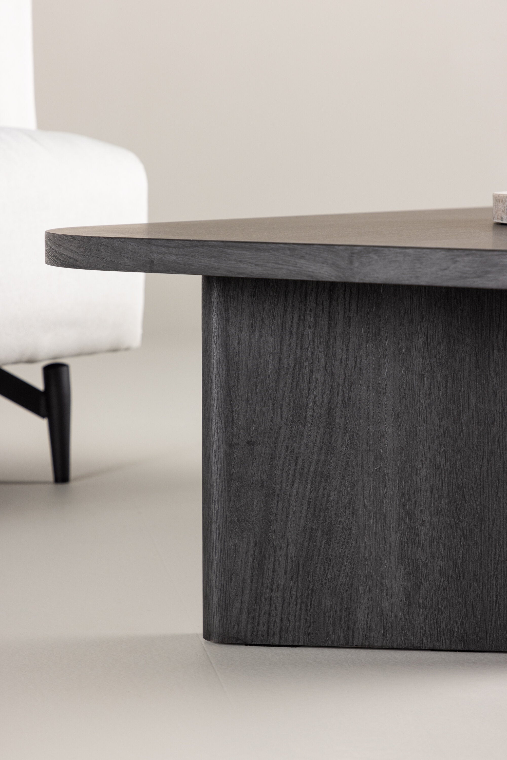 20070-100_7_m Grönvik Couchtisch Couchtisch