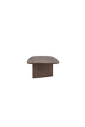 20070-101_10_os Grönvik Couchtisch Couchtisch Mocca 130 x 65 MDF