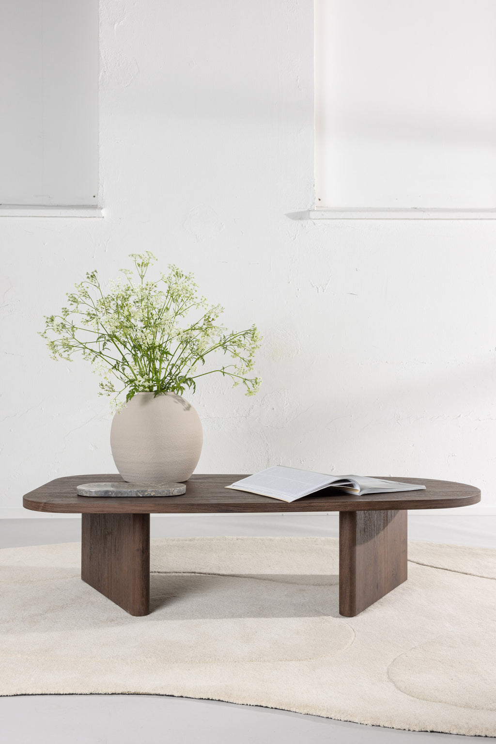 20070-101_1_m Grönvik Couchtisch Couchtisch