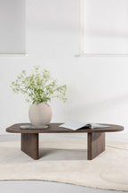 20070-101_1_m Grönvik Couchtisch Couchtisch