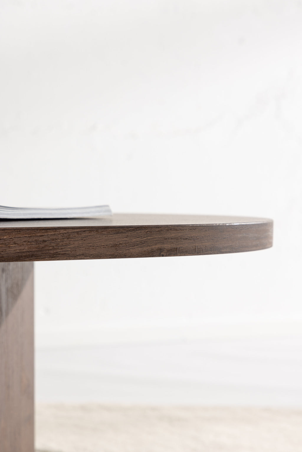 20070-101_7_m Grönvik Couchtisch Couchtisch