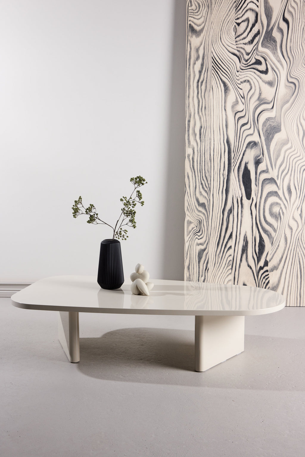 20070-222_1_m Grönvik Sofatisch Couchtisch